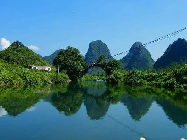 高端智能工业
